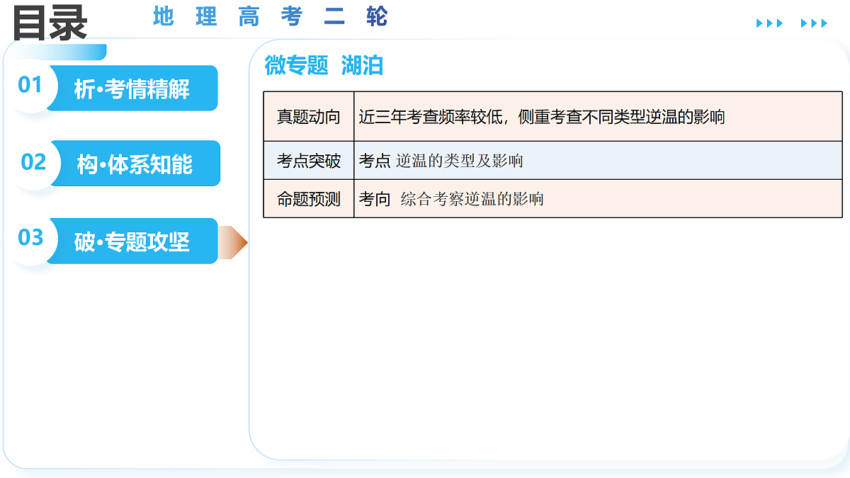 18175423第3页