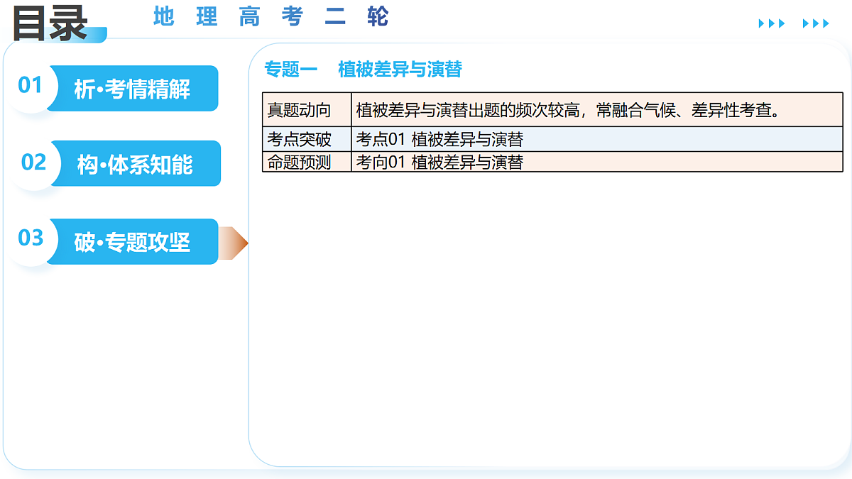 18175428第2页