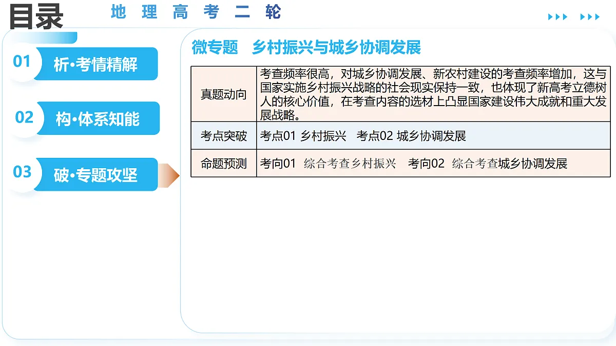 18175429第4页