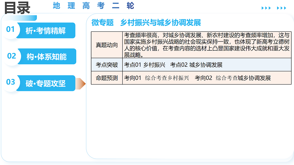 18175429第4页