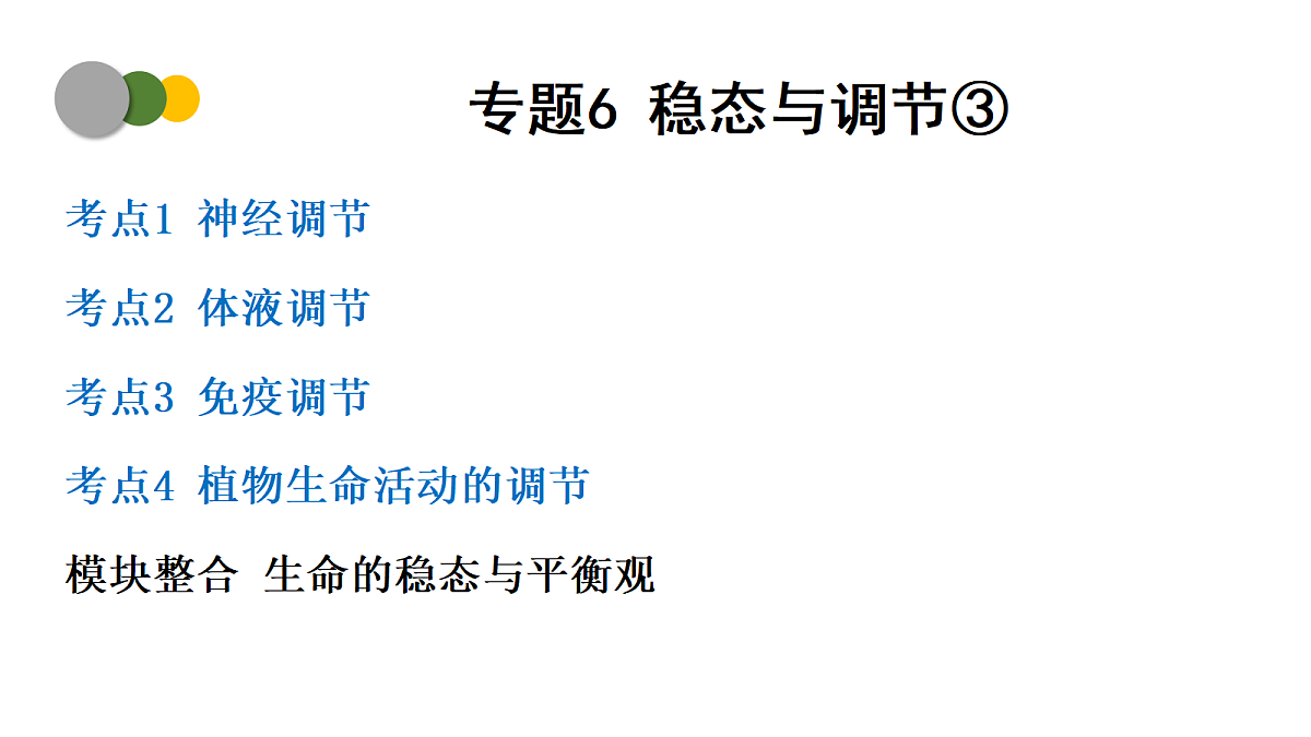 18175439第1页