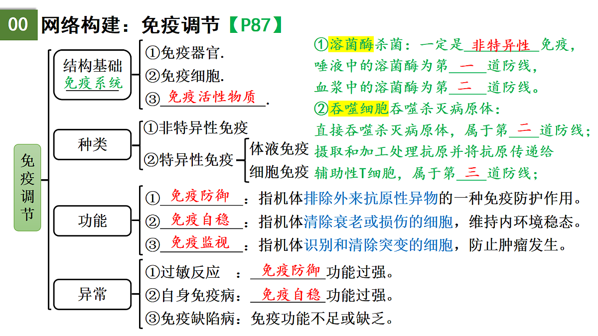 18175439第2页