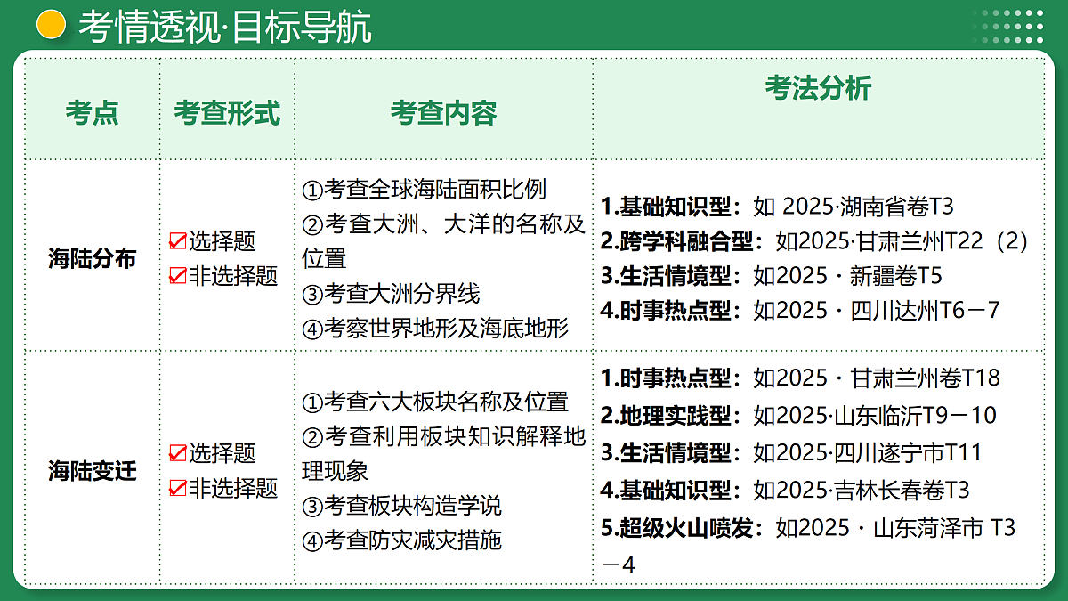 18175447第4页