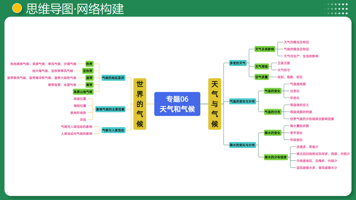 18175449第8页