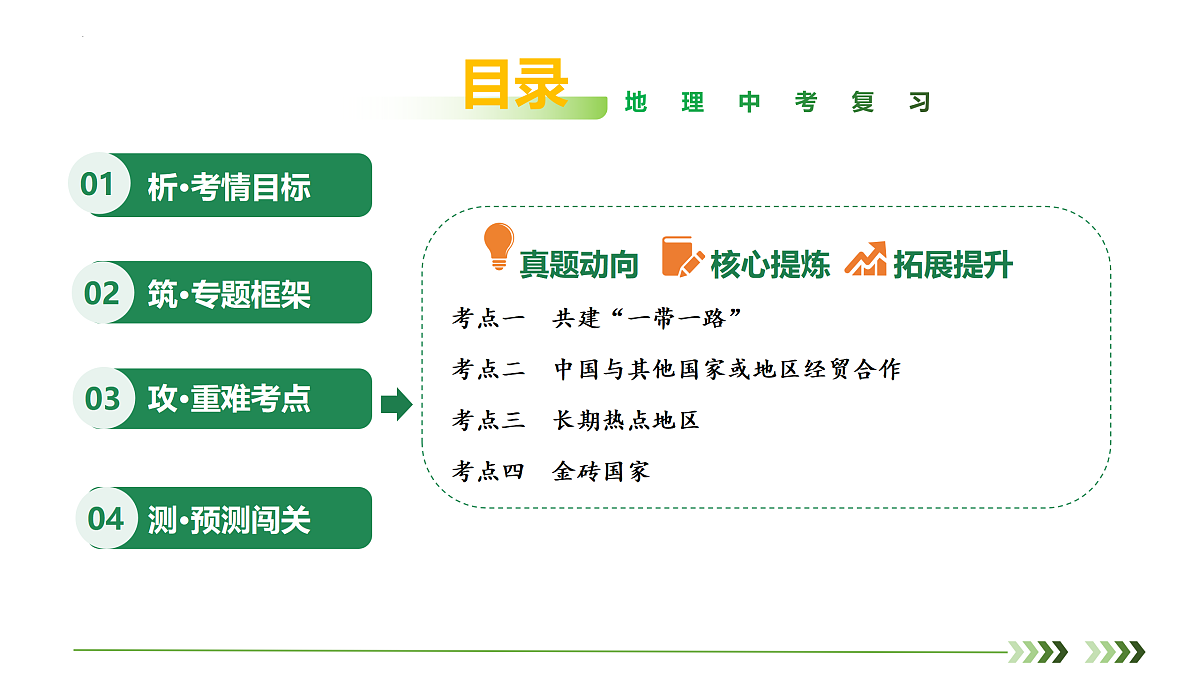 18175451第2页