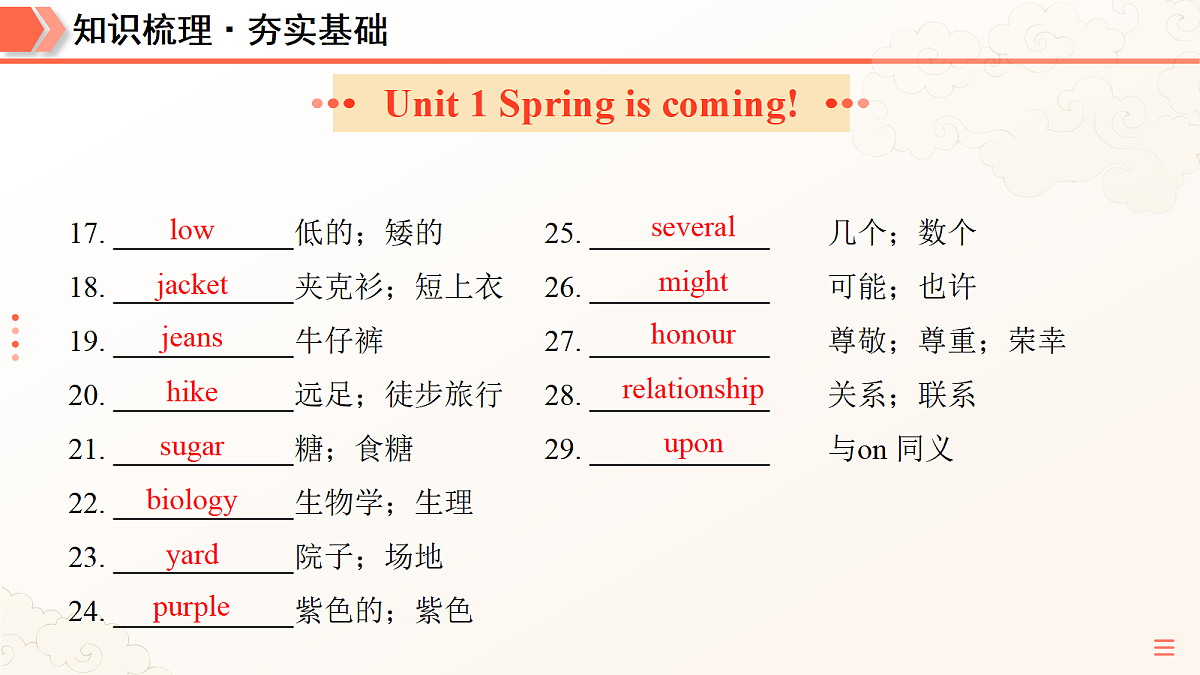18175455第8页