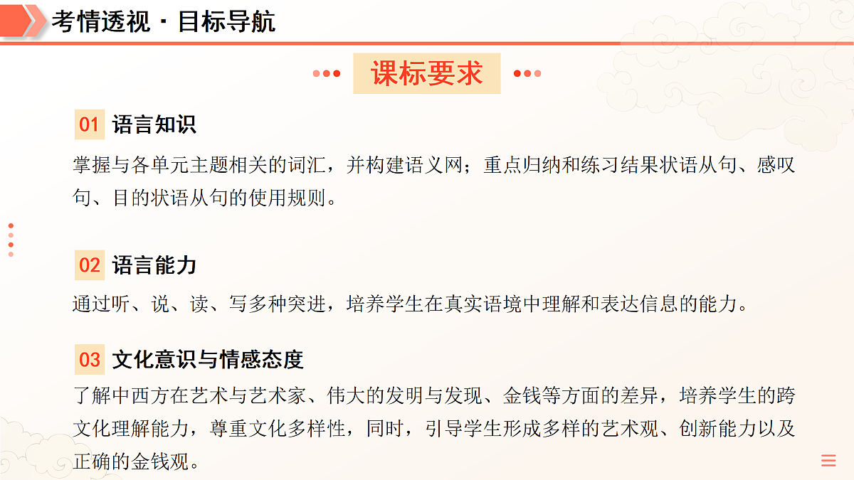 18175456第4页