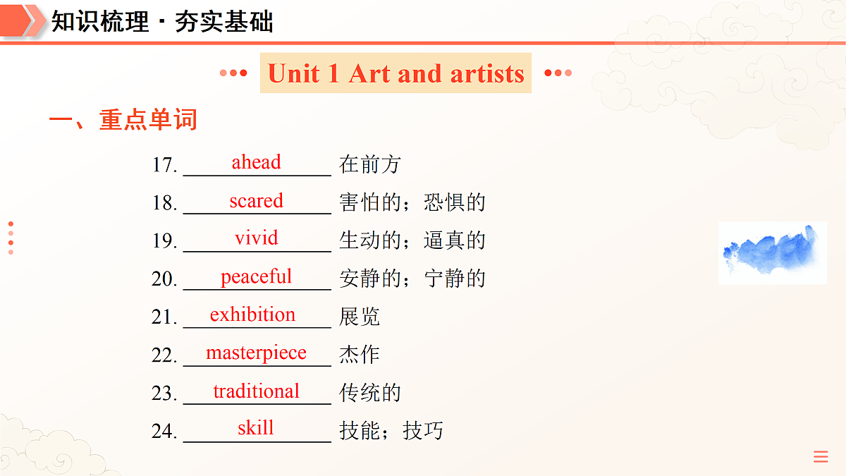 18175456第8页