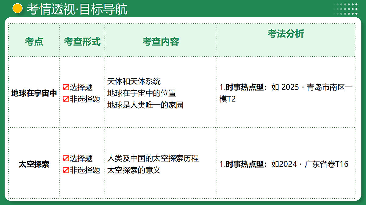 18175457第4页