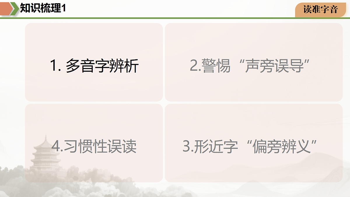 18175458第5页