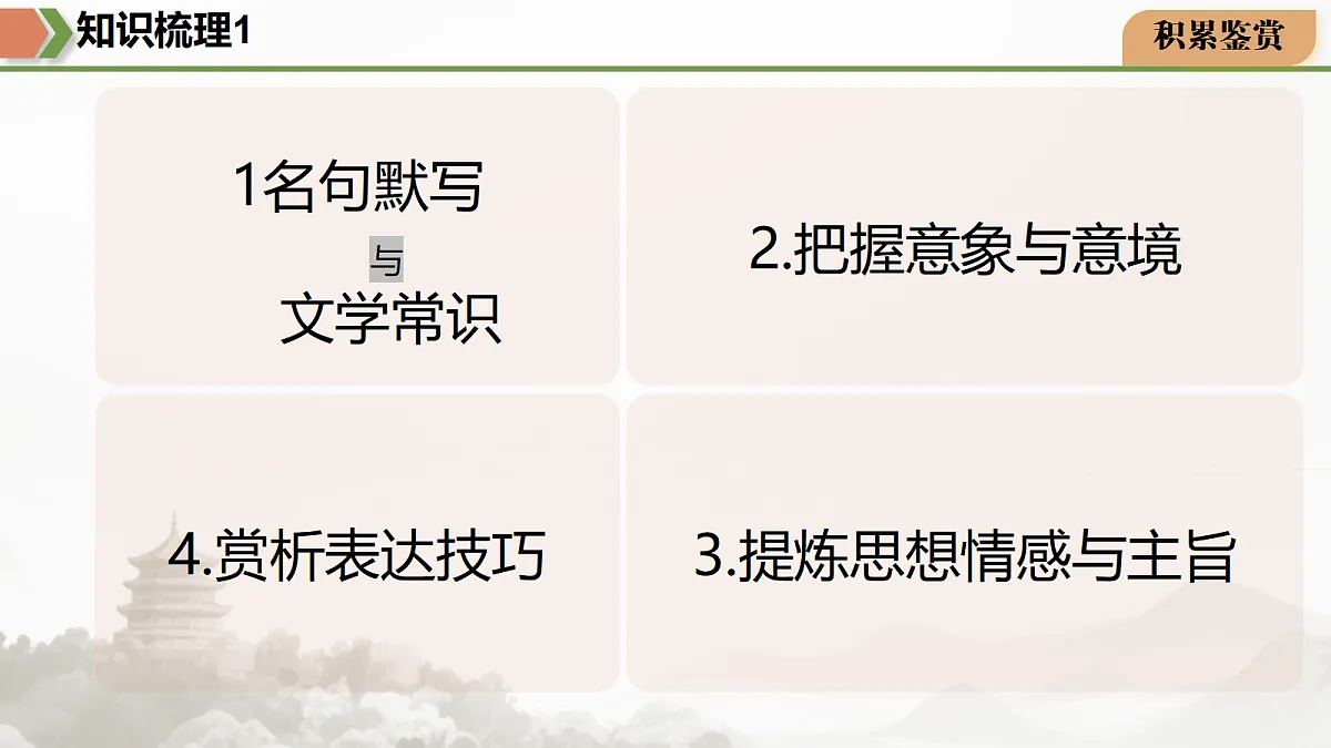 18175460第5页