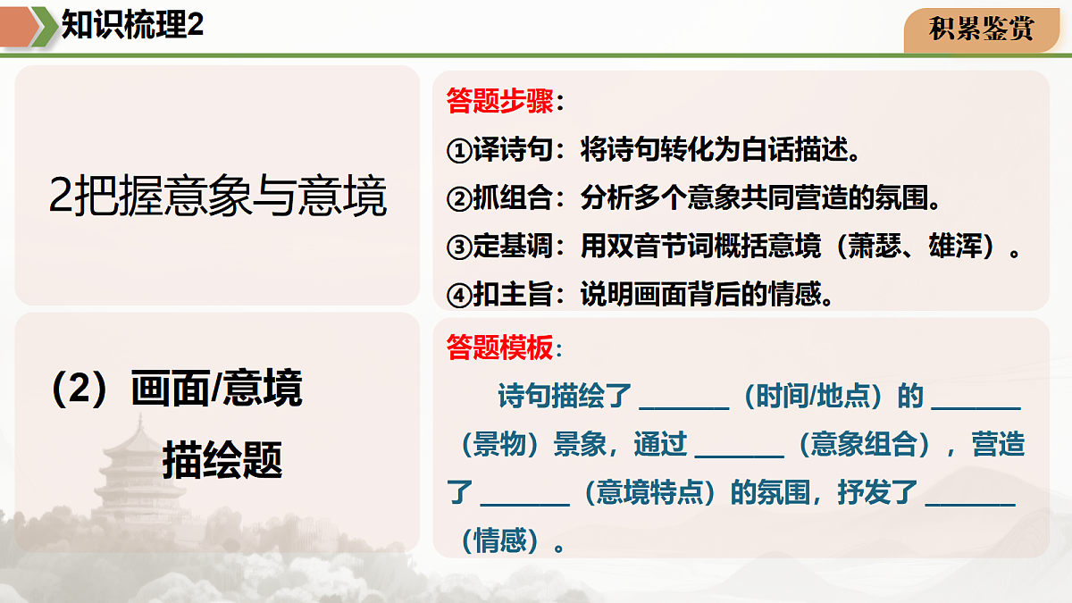 18175460第8页