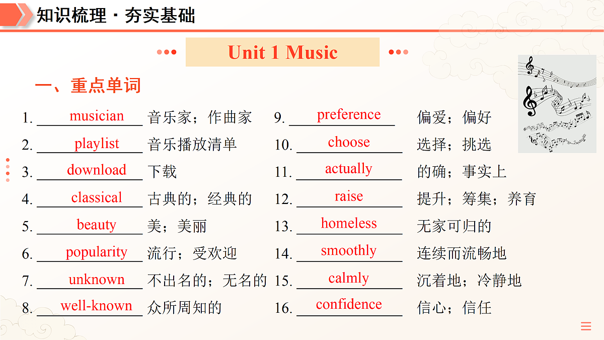 18175462第7页