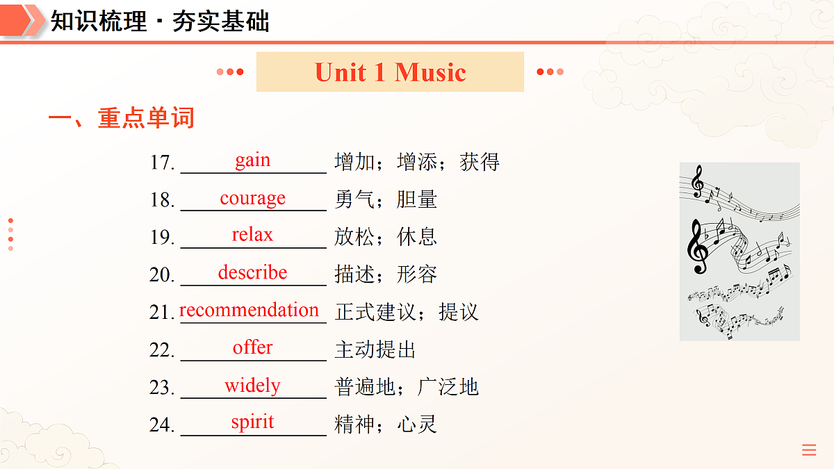 18175462第8页