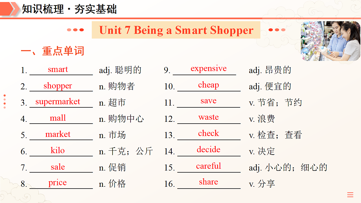 18175466第7页