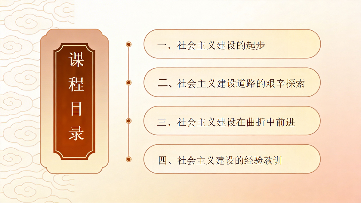 18175470第2页