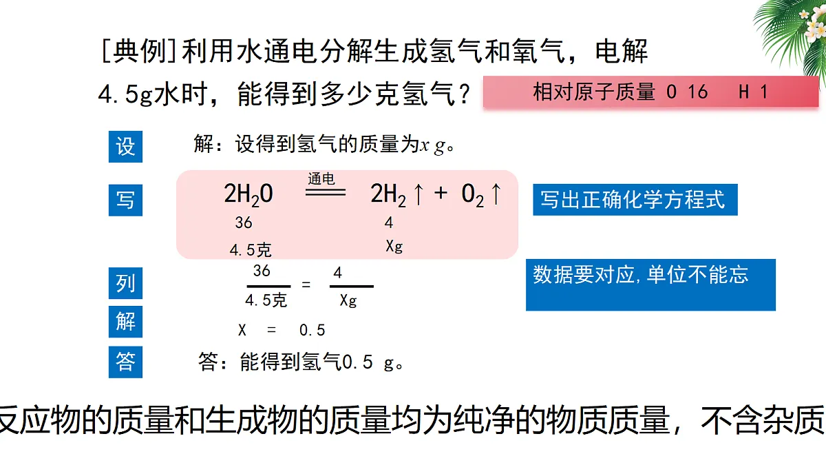 18175473第3页