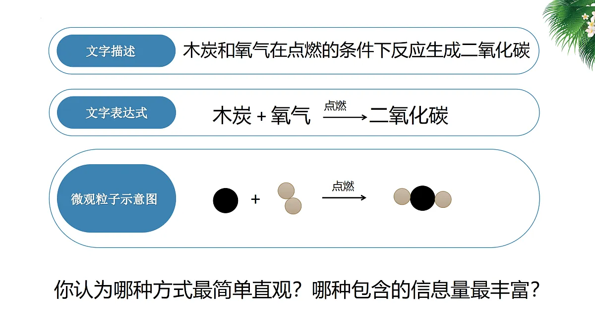 18175476第3页