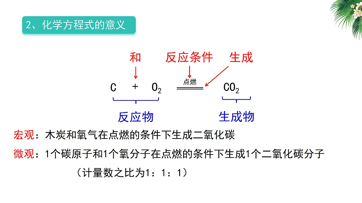 18175476第6页