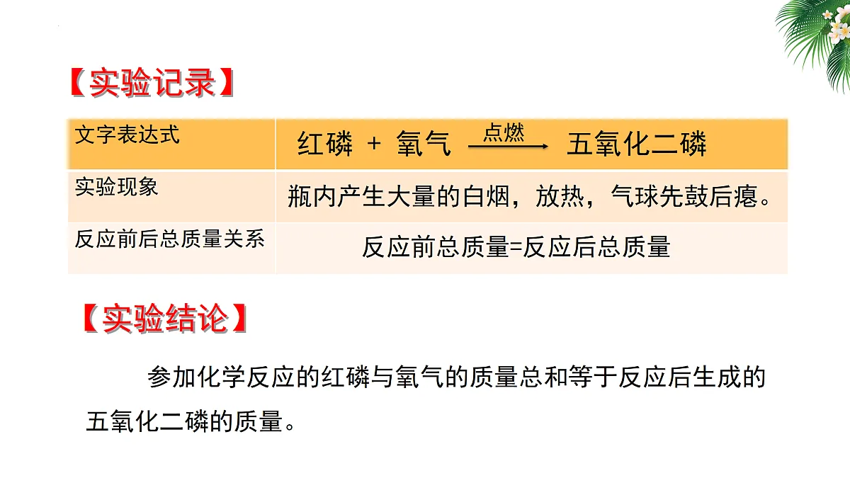18175479第6页