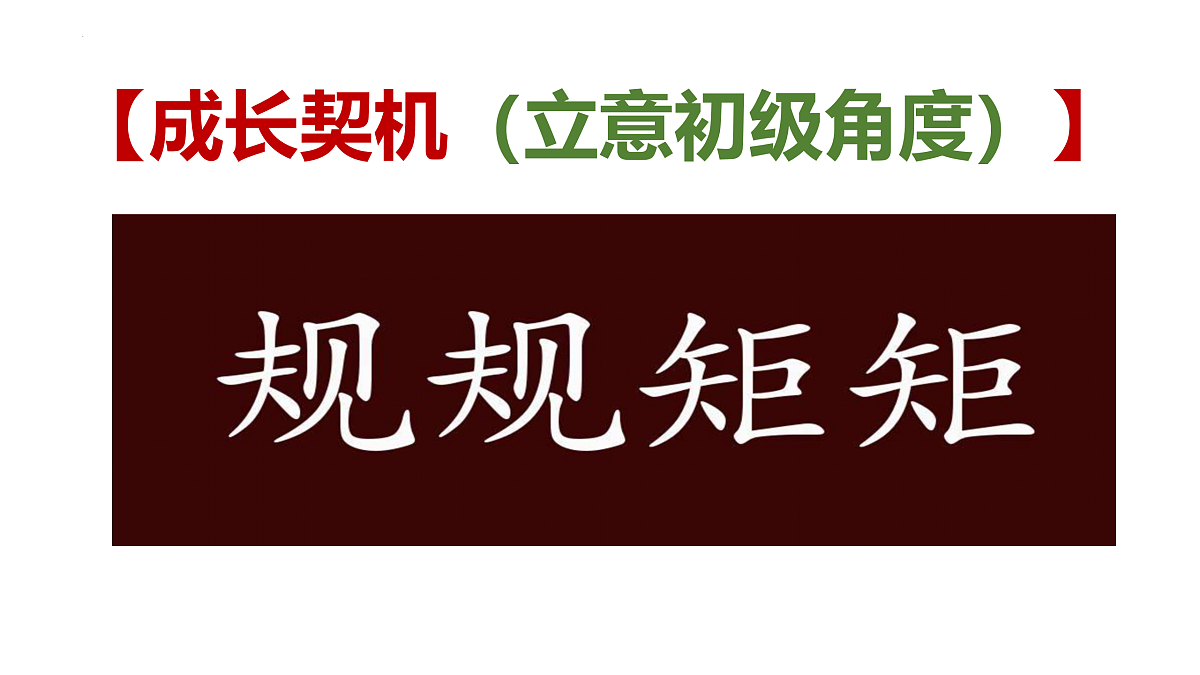 18175485第5页