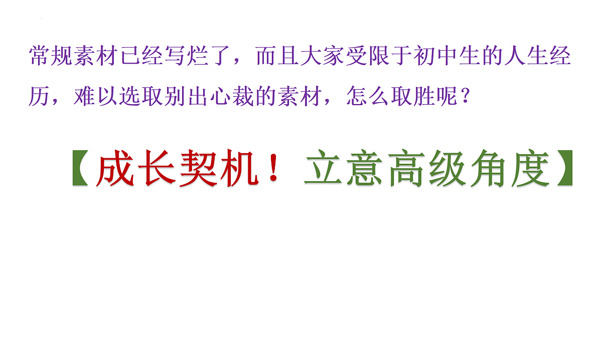 18175485第7页