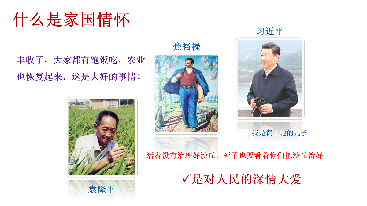 18175488第5页