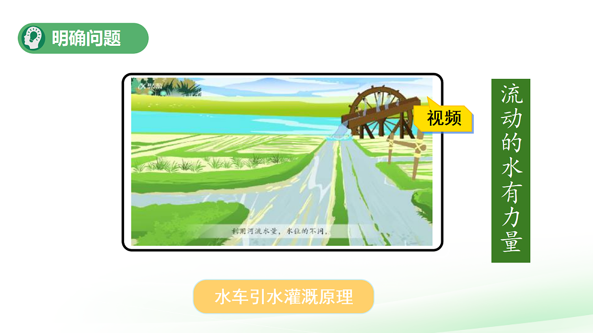 18175495第4页