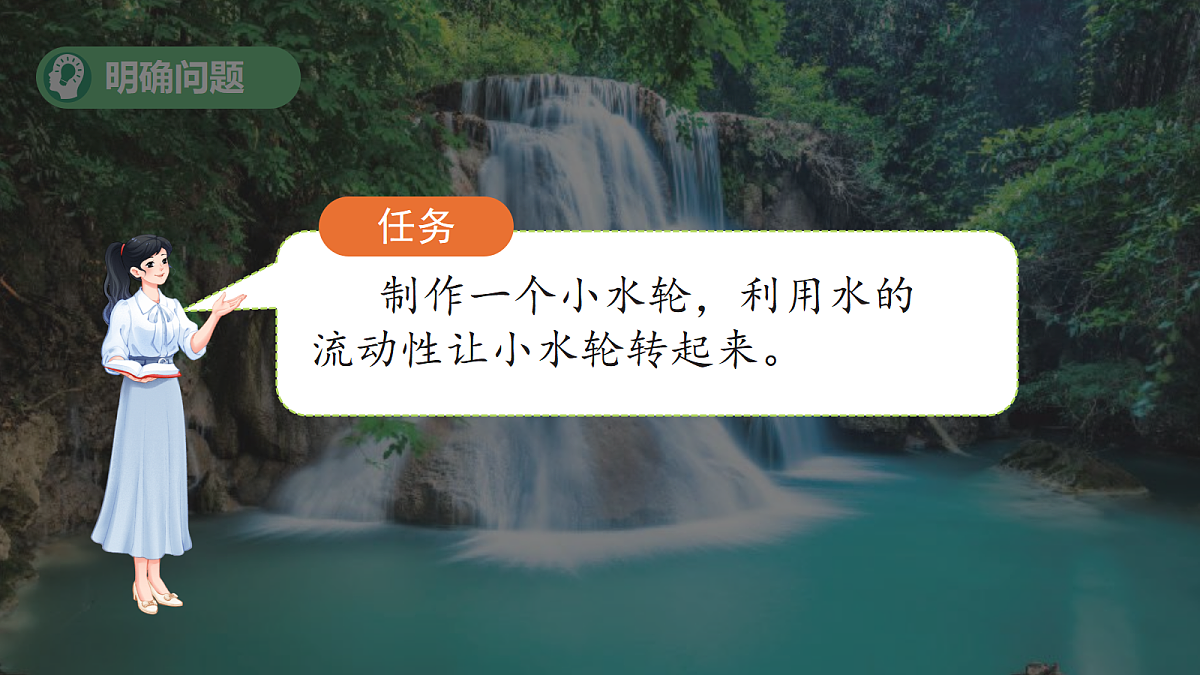 18175495第5页