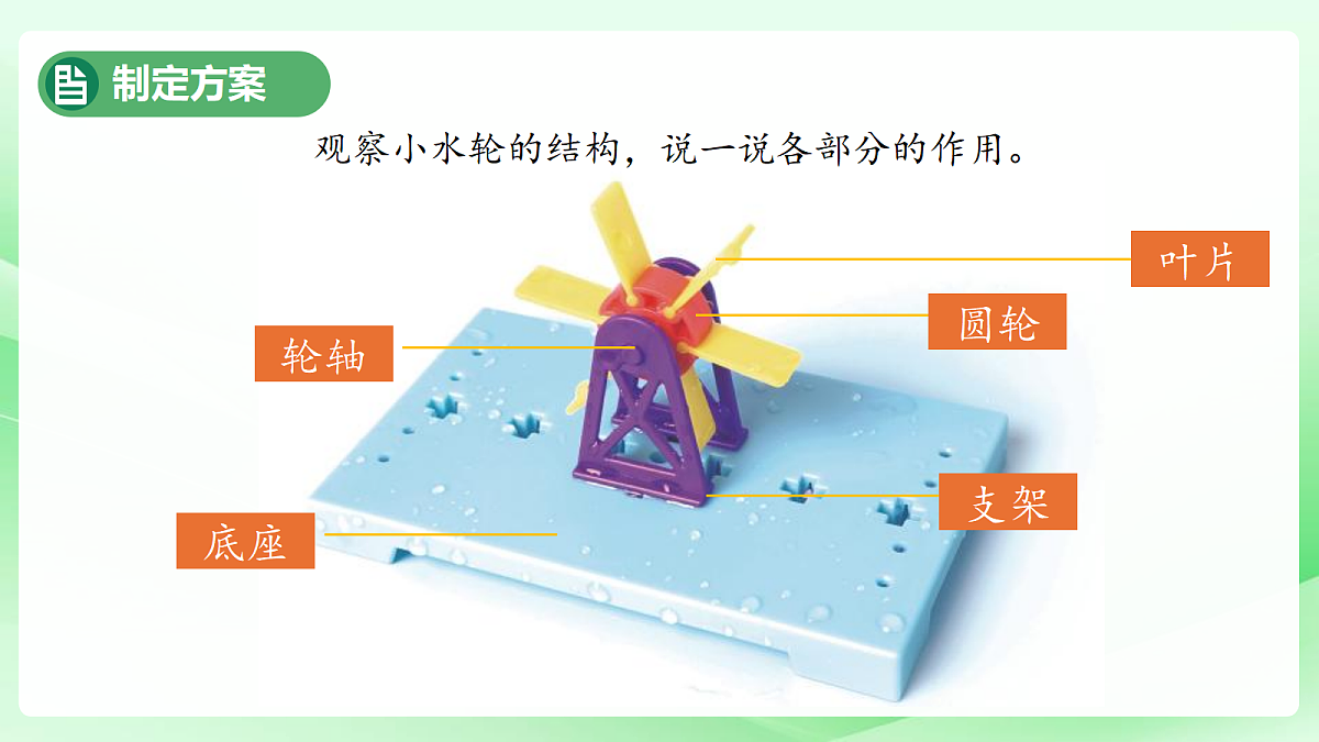18175495第7页