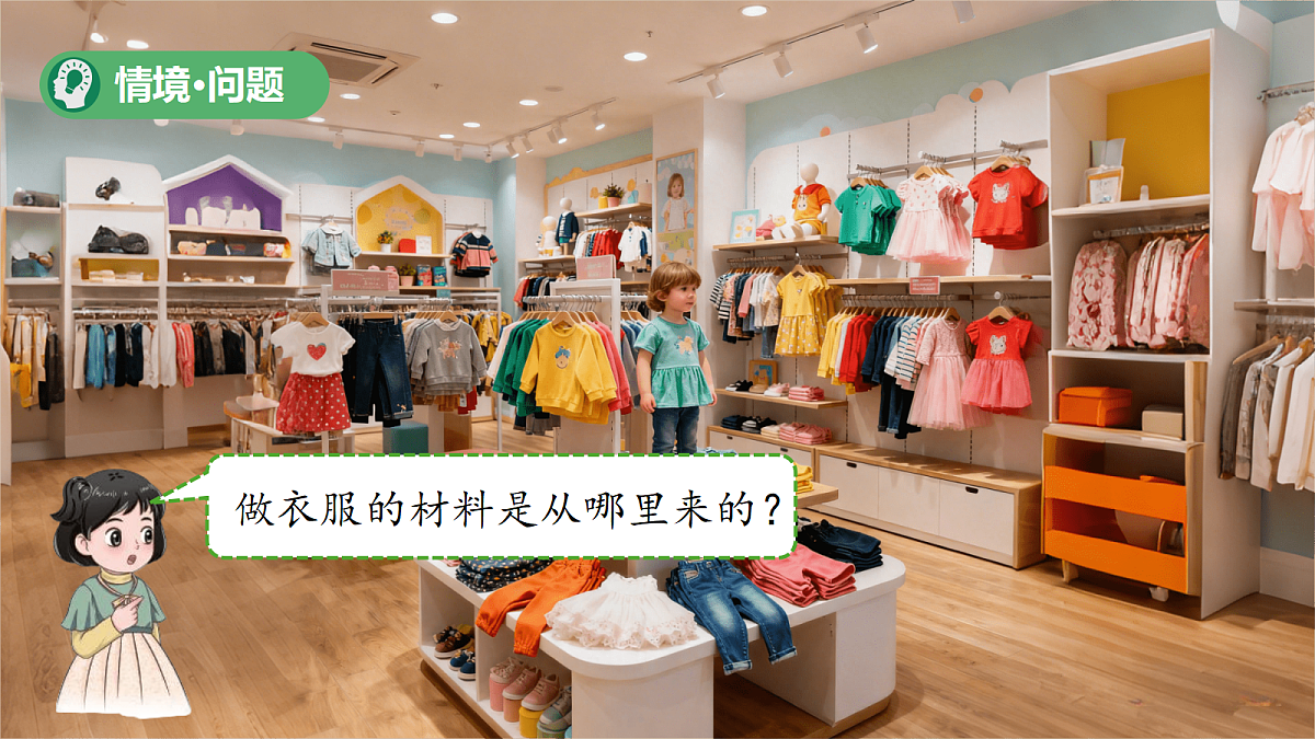18175496第2页
