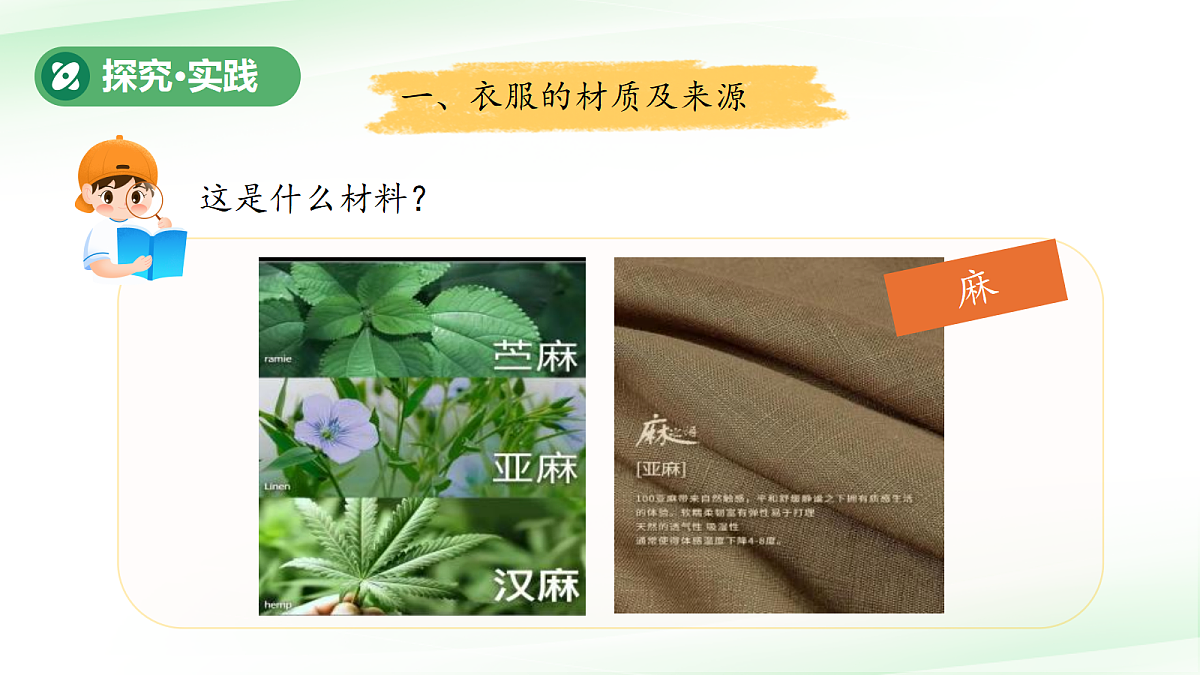 18175496第6页
