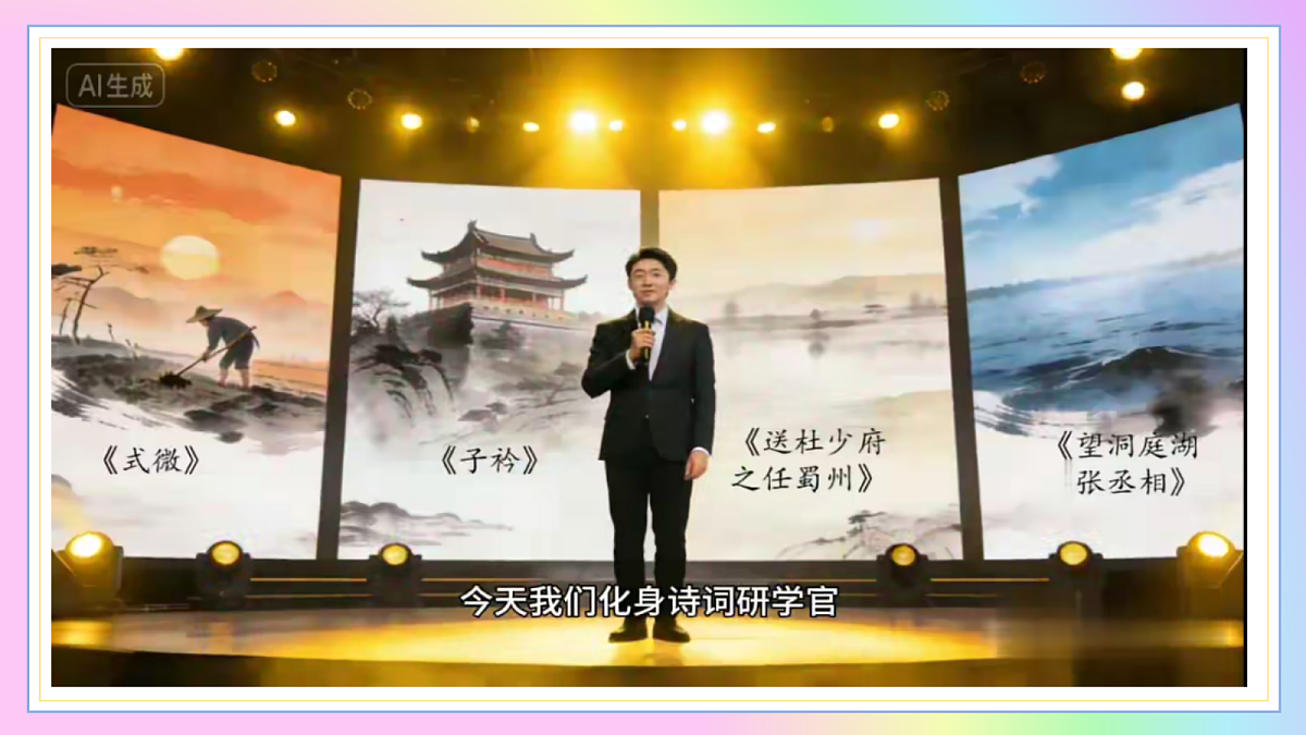 18175516第5页