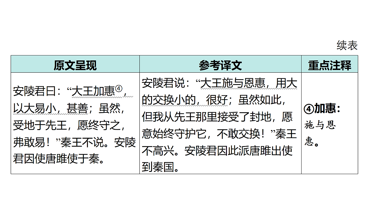18175567第3页