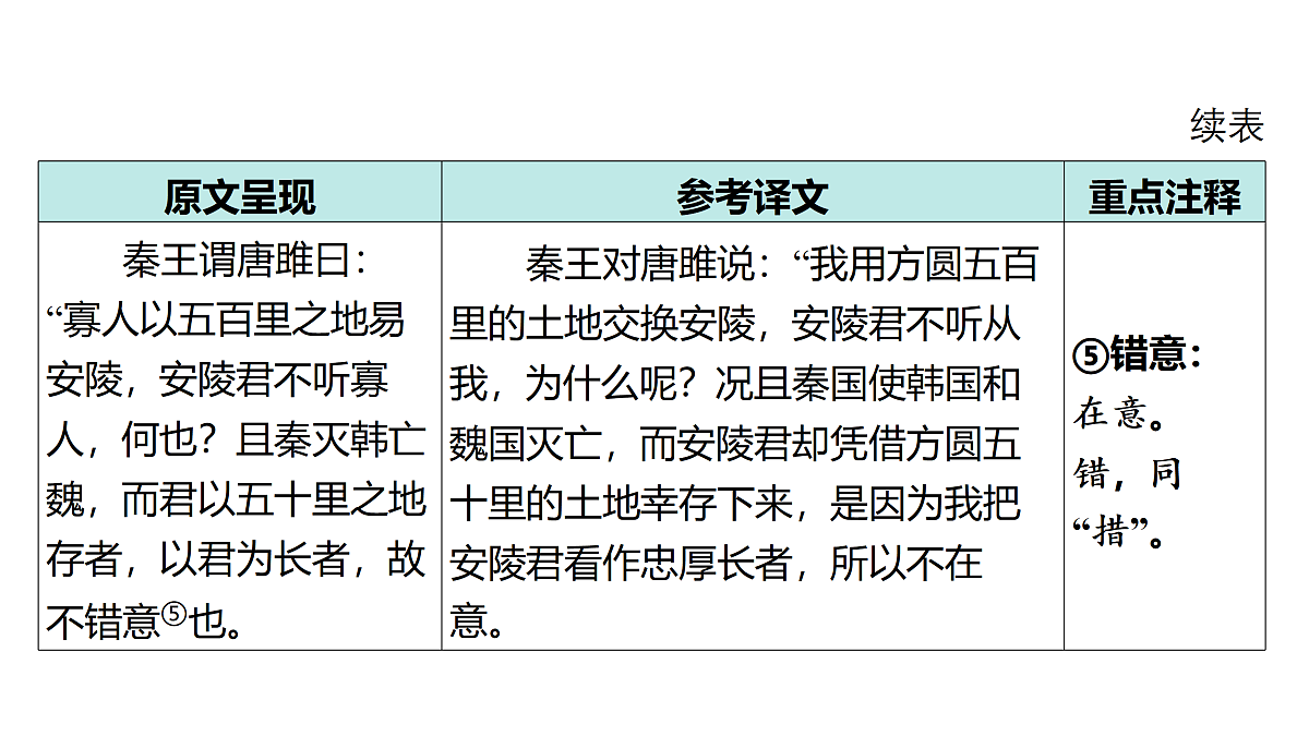 18175567第4页