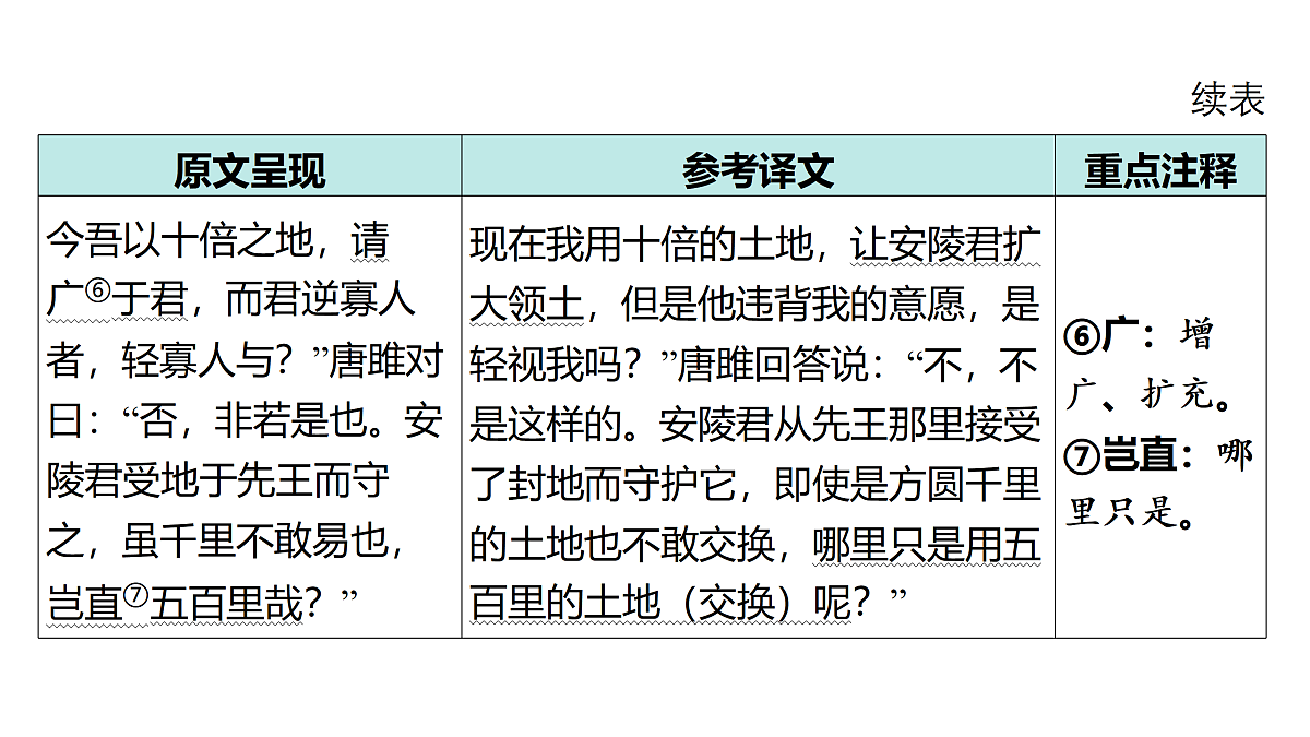 18175567第5页