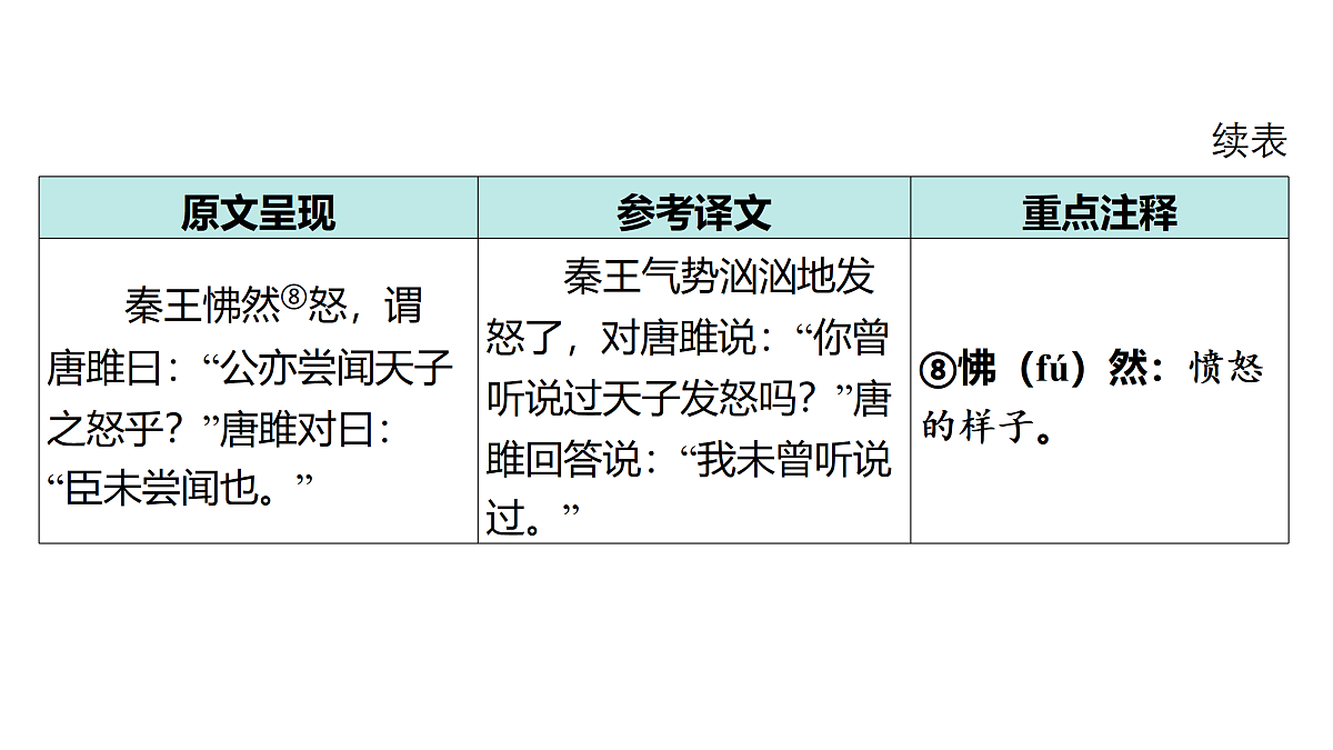 18175567第6页