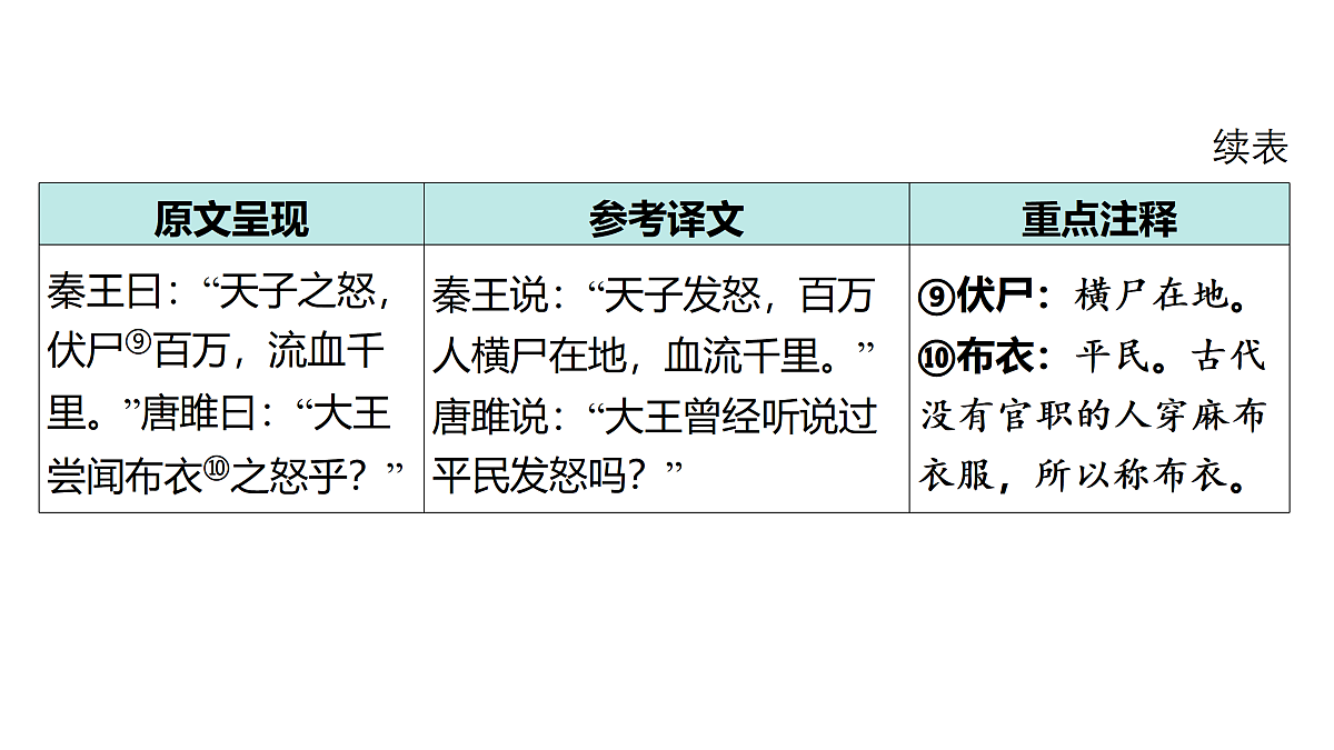 18175567第7页