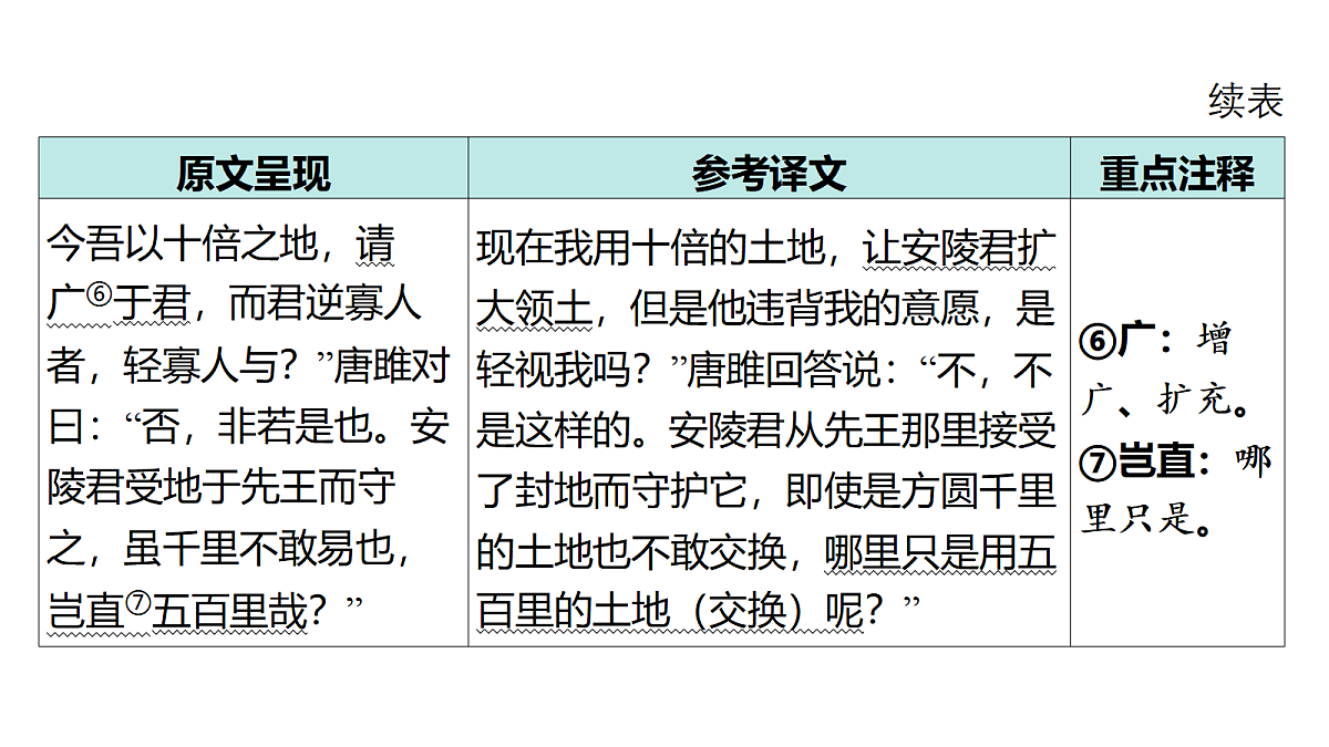 18175570第5页