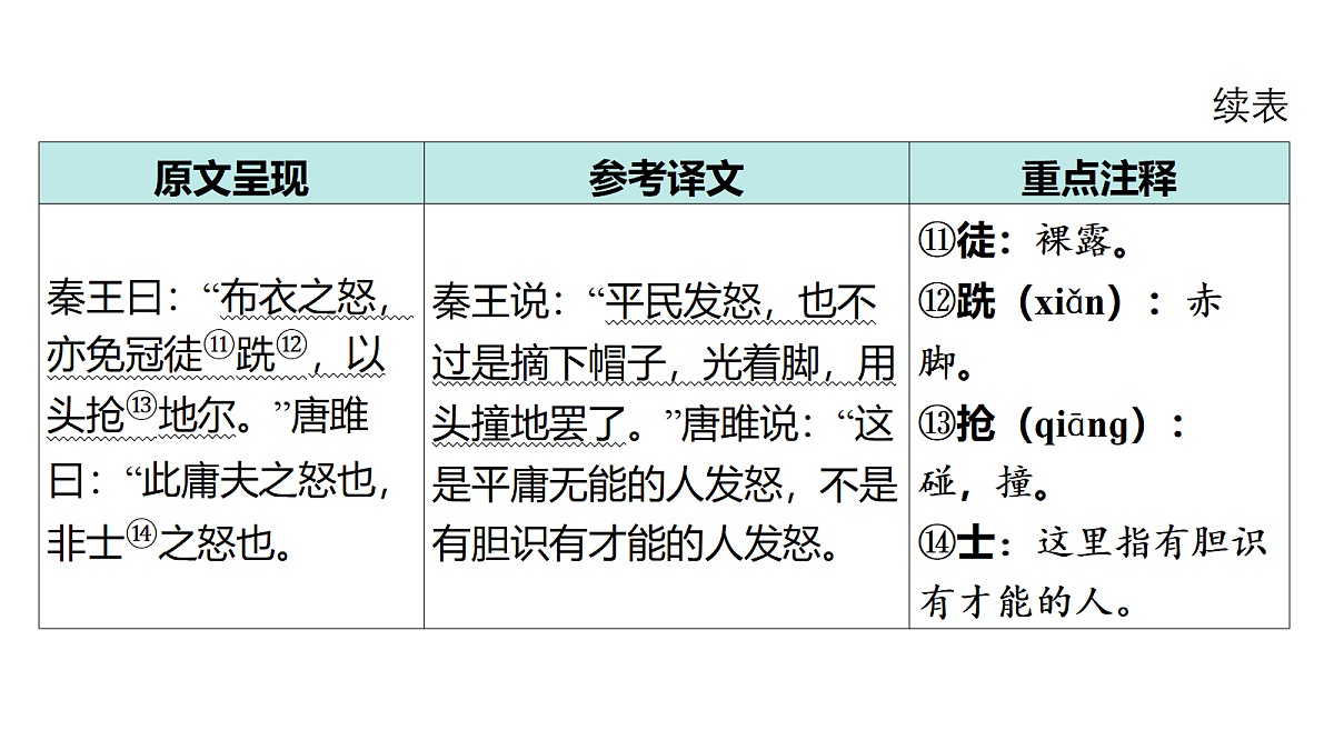18175570第8页