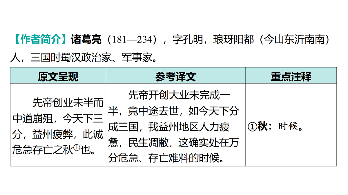 18175576第2页