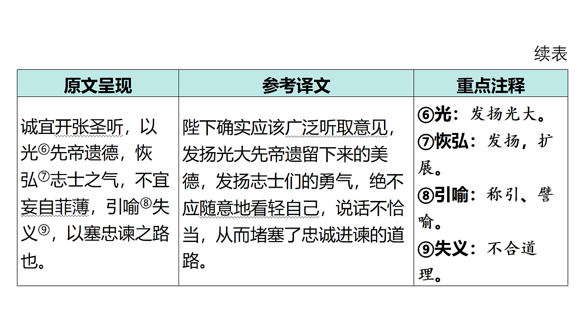 18175576第4页