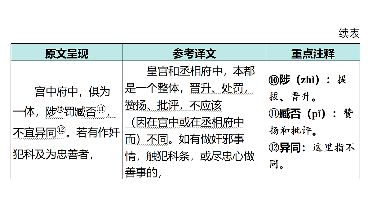 18175576第5页