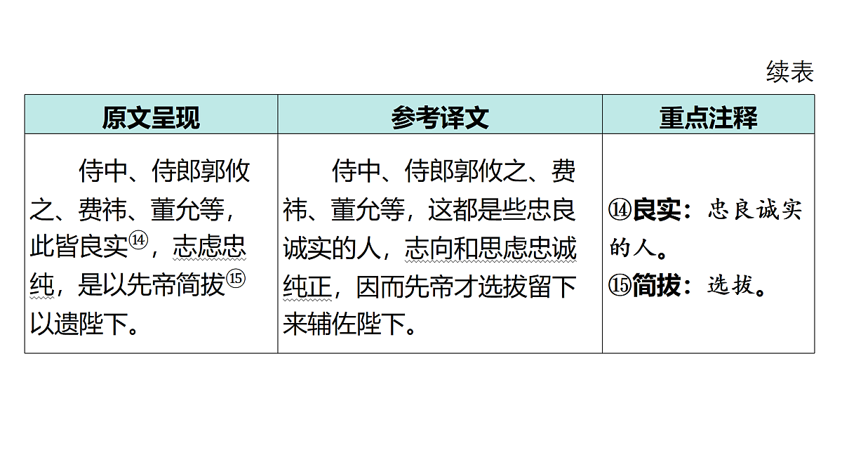 18175576第7页