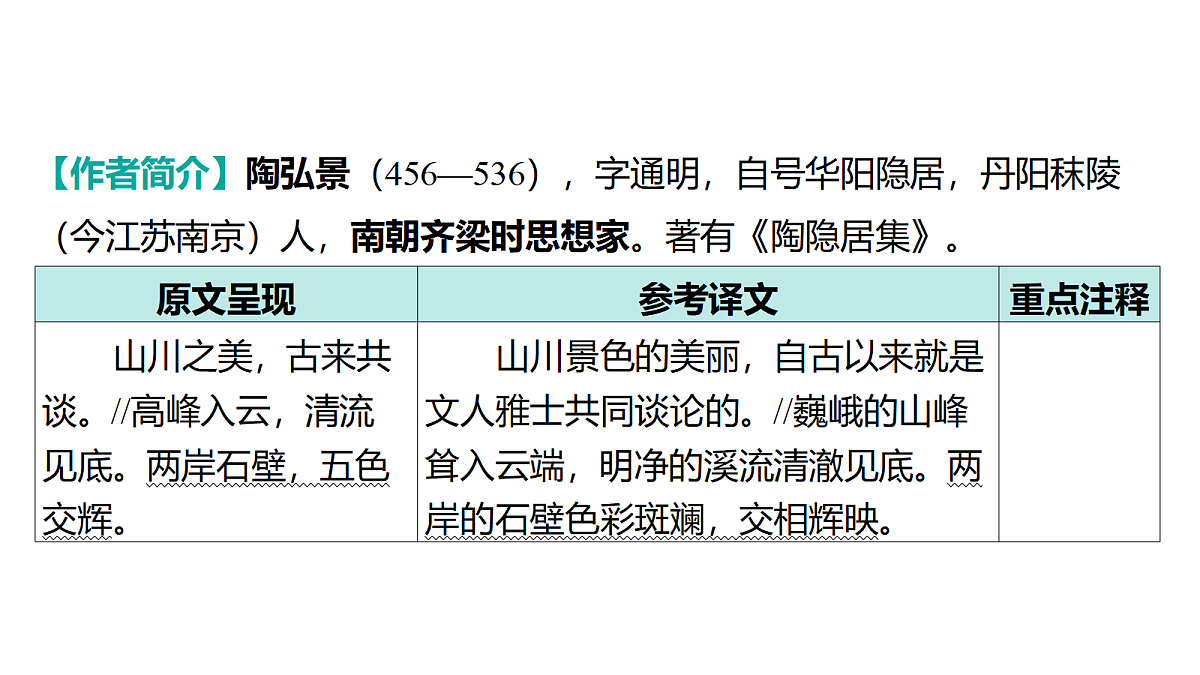 18175579第2页