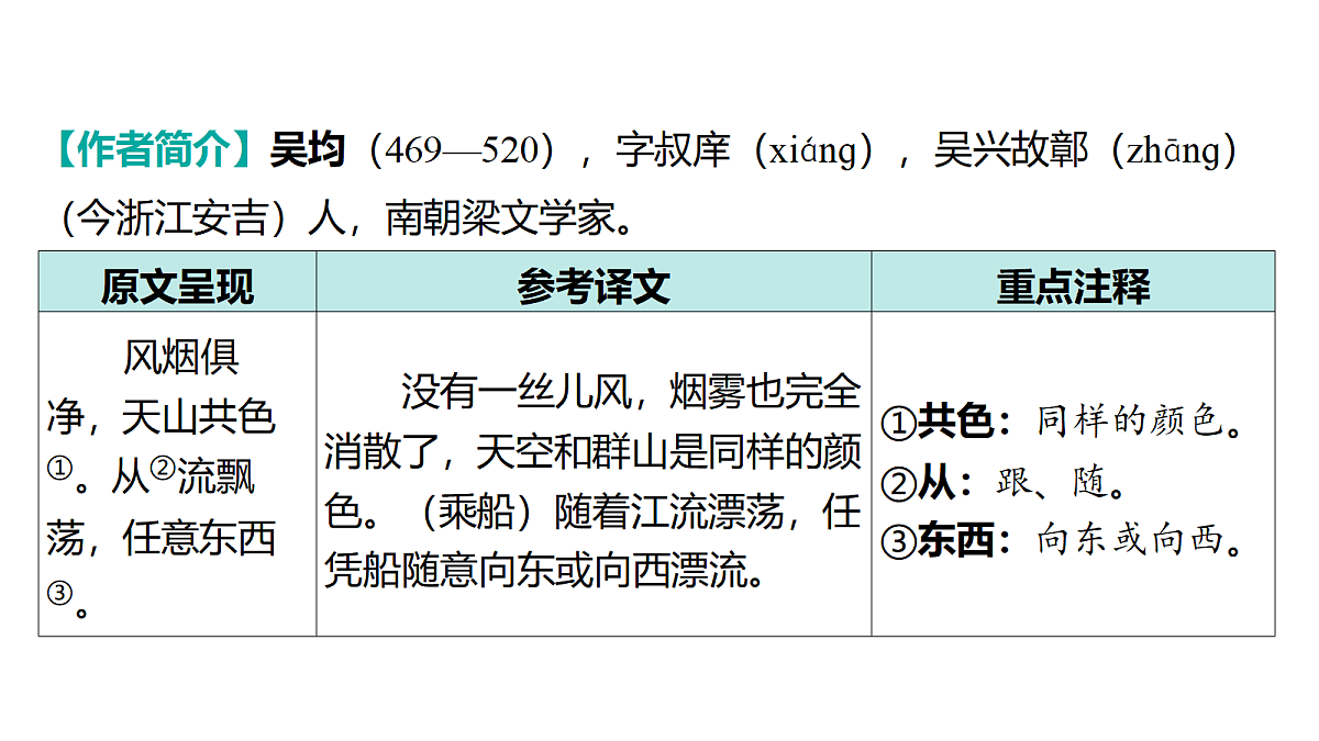 18175581第2页