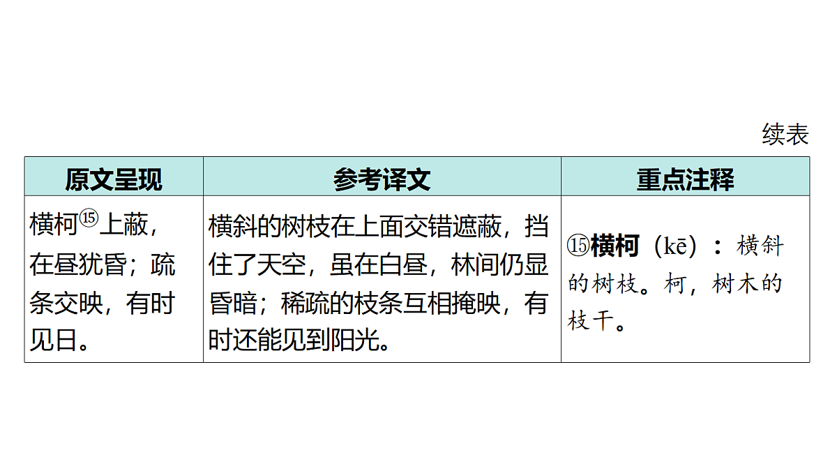 18175581第8页