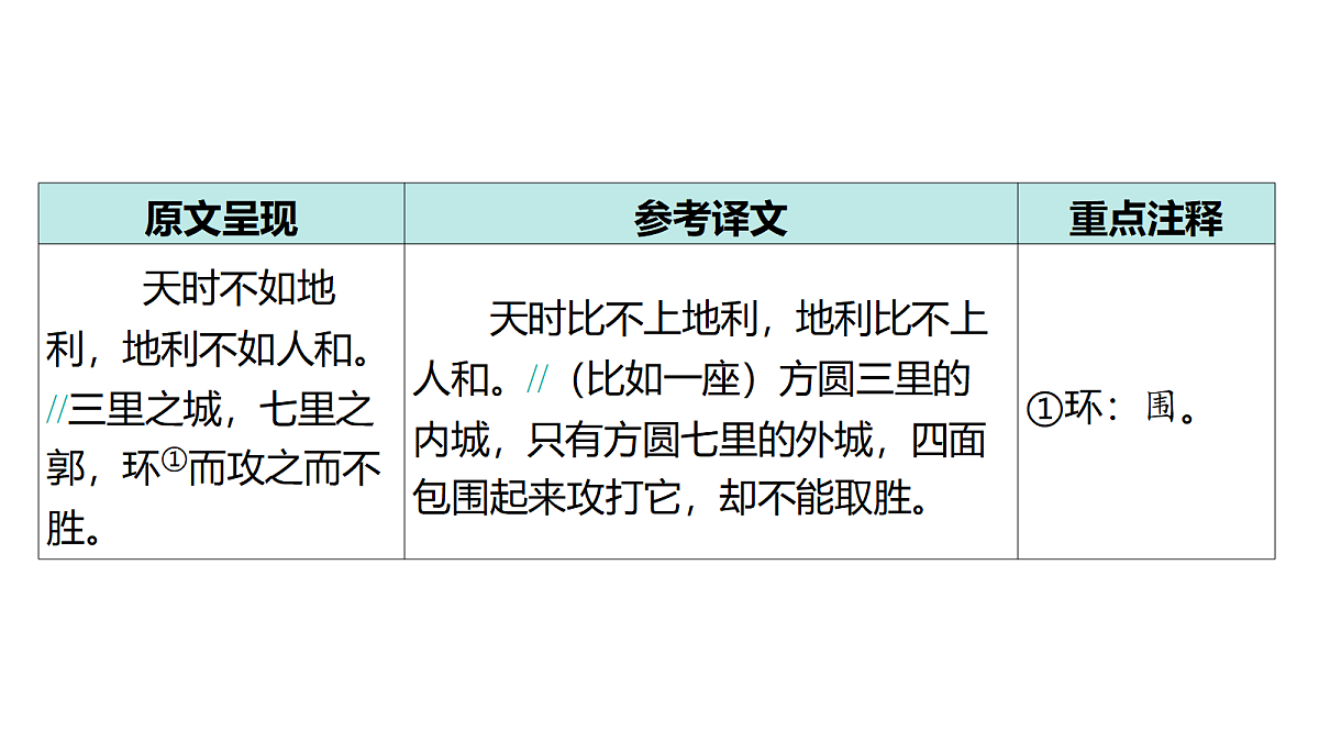 18175582第3页