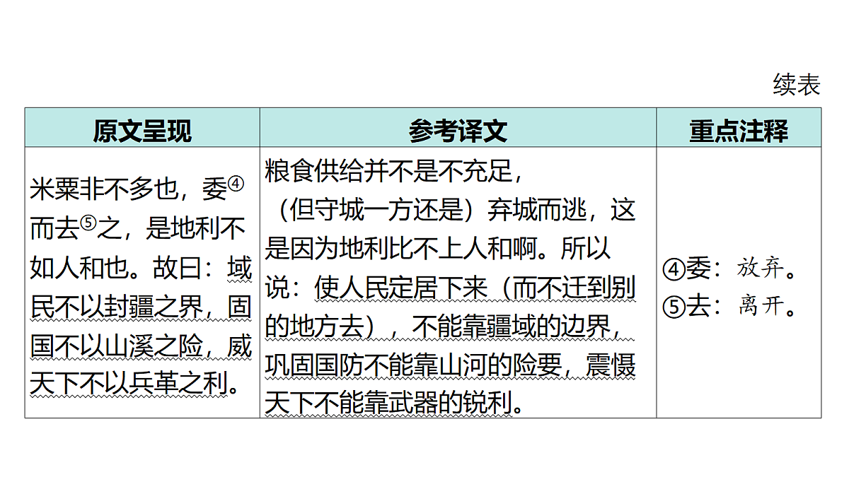 18175582第5页