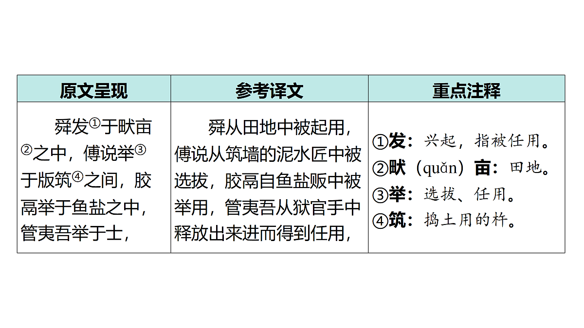 18175584第2页